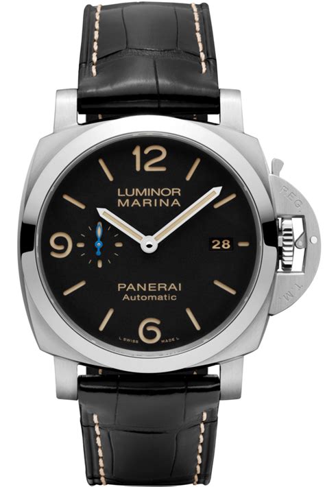 panerai pam 318|panerai pam01312.